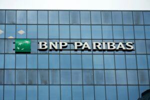 BNP Paribas Launches BNP Paribas Asset Management
